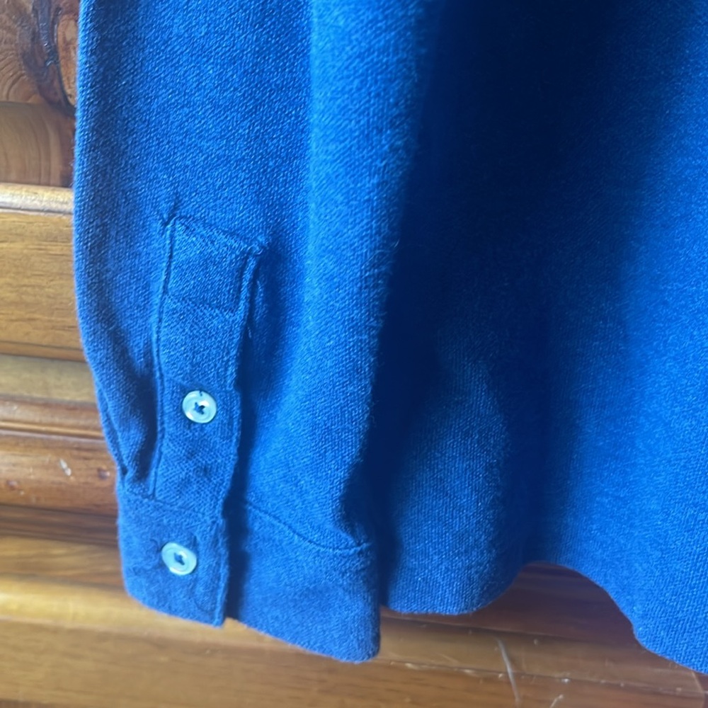 Polo Ralph Lauren - Picture 12 of 12